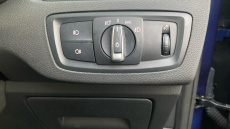 BMW X1 xDrive 20i xLine 5dr Step Auto Petrol Estate